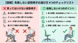 alt="Joinylotusとケルヒャーのコードレス高圧洗浄機比較。「Joinylotus 高圧洗浄機 買ってはいけない？セールで話題！実力を徹底検証」の文字が入ったアイキャッチ画像"